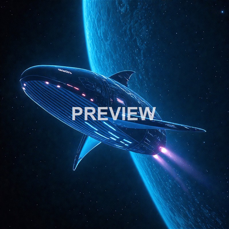a-spaceship-shaped-like-a-whale-swimming-through-deep_250320215833_Filename Text 2_01226_Filename Text 3_result